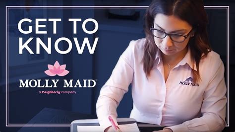 molly maid cleaning|molly maid service near me.